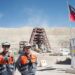 Codelco Chuquicamata