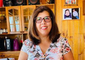 Chile: Finning apoya programas de capacitación de mujeres para que puedan optar a mejores oportunidades laborales