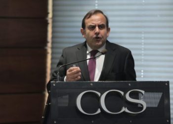 Chile: Sonami advierte caída de 0,9% en empleo del sector minero y recuperación lenta en regiones productoras