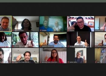 Chile: Plan Impulso Tarapacá de Collahuasi: 156 MiPymes locales recibieron fondos en tercera entrega