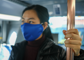 Las pruebas encuentran que el cobre puede matar el 99.9% de los gérmenes en superficies de alto contacto