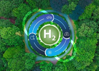 Chile: Hidrógeno verde podría generar proyectos por sobre US$ 12.000 millones