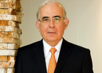 Chile: La Sonami dice que “era esperable” la caída de 9,3% en la producción minera