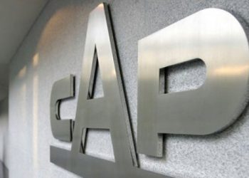 Chile: CAP deja atrás las pérdidas y logra utilidades por US$ 300 millones en 2020