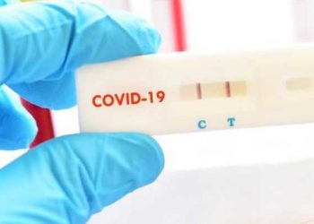 Chile: Contagios activos de covid en mineras representan 0,5%