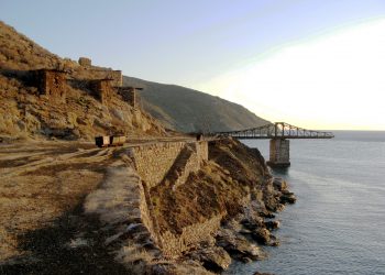 El financiamiento alternativo sigue siendo una vía poco penetrada para los mineros: informe