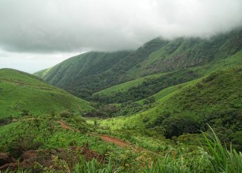 HPX, respaldada por Friedland, acelerará proyecto de mineral de hierro en Guinea