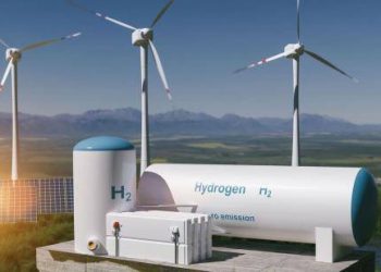 Chile: Chile adjudica USD$50 millones para proyectos de hidrógeno verde