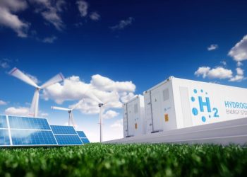 Chile: Conferencia internacional de CORFO analizará avances en Latinoamérica en Hidrógeno verde