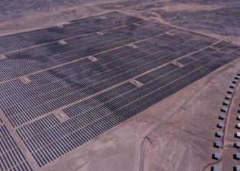 Chile: Chile es reconocido como el mejor país para invertir en energías renovables en América