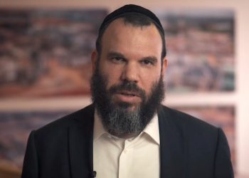 Biden vuelve a imponer sanciones al magnate minero Dan Gertler