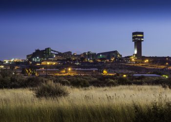 Petra Diamonds completa su reestructuración