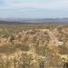 Western Rare Earths obtiene permiso de perforación para el proyecto La Paz en Arizona