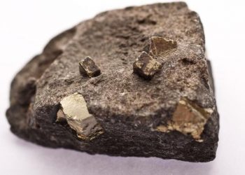 Chile: La oferta mundial de níquel podría aumentar un 20% en 2022