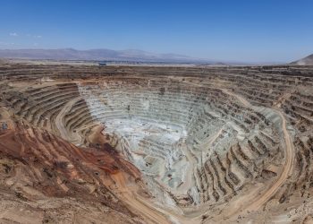 Chile: Tres mineras en Chile ya tienen la certificación Copper Mark