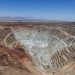 Chile: Tres mineras en Chile ya tienen la certificación Copper Mark