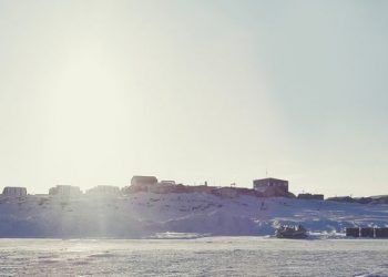 Sabina recauda $ 27 millones en un acuerdo comprado