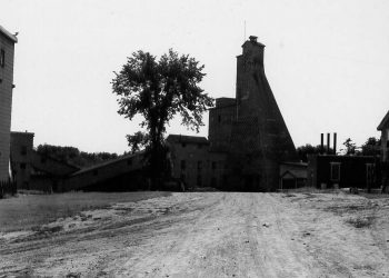 Sphinx compra la antigua mina de zinc, plomo y plata de New Calumet