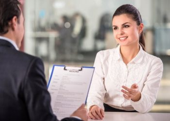 Chile: Empresa de minería de bitcoin busca gente «para expandir el equipo en Sudamérica»