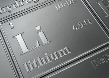 Chile: Biministro Jobet resaltará proyecto para abastecer a islas de Chiloé con energía de respaldo gracias a baterías de litio