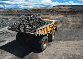 Chile: Crece la minería en Chile: este año se exportó 34% más que todos los semestres desde el 2018