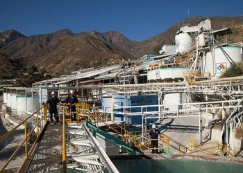 Prime Mining recaudó 19 millones de dólares para Los Reyes en México