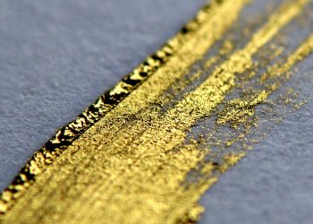 El precio del oro borra las ganancias y los rendimientos se recuperan con la aprobación del estímulo