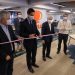 Chile: Biministro Jobet inaugura Centro Integrado de Operaciones que Codelco habilitó en su casa matriz
