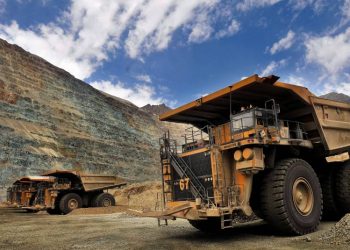 Chile: Senado respaldan en general proyecto sobre regalías mineras