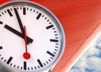 MINUTO MINING.COM: Las historias más importantes de la semana