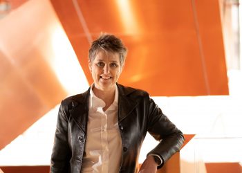 PDAC: Piense en grande, la oportunidad de exploración es enorme, dice Laura Tyler de BHP