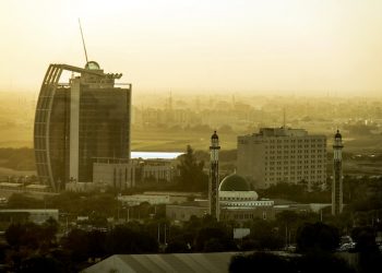 Sudán reabrirá minas de oro una vez vinculadas a la familia del señor de la guerra