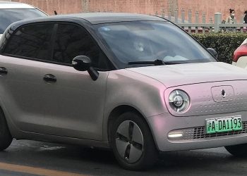 Las gigafábricas de los fabricantes de baterías de iones de litio de nivel 2 amplían su capacidad