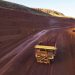 Fortescue acelera el objetivo de cero emisiones para 2030