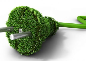 Chile: Investigadores de la PUCV ejecutarán estudio multidimensional sobre el hidrógeno verde