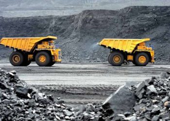 Chile: Asia construye cientos de centrales mineras mientras el mundo discute el fin del carbón