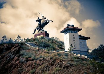 El precio del aluminio alcanza un máximo de 9 años por las preocupaciones sobre el suministro chino