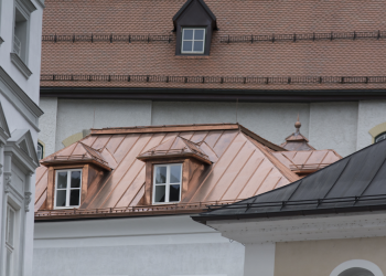 La visión desde Inglaterra: el cobre ha tenido un desempeño de precios destacado durante la pandemia, al igual que el cartón