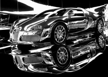 El índice EV Metal se duplica año tras año a medida que aumentan los precios del litio y el cobalto