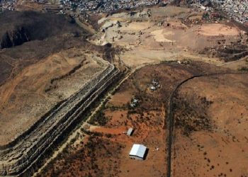 GoGold ve noveno trimestre consecutivo de flujo de caja positiva en México