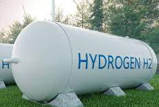 Chile: Biministro Jobet y Sernageomin presentan Guía para usar hidrógeno verde como combustible en la minería