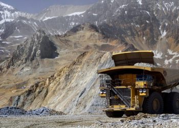 Chile: Anglo American incorpora equipo que ayudará a la recuperación de agua desde sus relaves