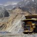 Chile: Anglo American incorpora equipo que ayudará a la recuperación de agua desde sus relaves