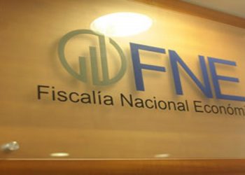 Chile: FNE comprueba altos riesgos de competencia en industria del gas actores y piden investigación