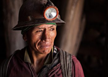 Chile: Esta semana comienza el Primer Congreso Regional de Minería en Atacama