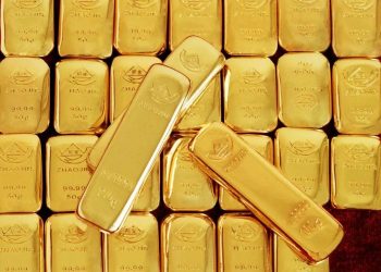 El Consejo Mundial del Oro agrega cuatro nuevos miembros a la junta