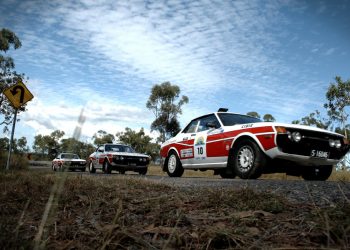 La demanda de baterías mantendrá elevados los precios del cobalto: informe