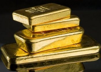 Uruguay: opciones para invertir en oro