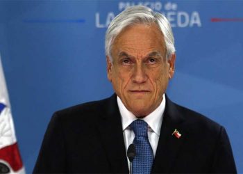 Chile: Oscuro negocio de la mina Dominga involucra al Presidente Sebastián Piñera y su amigo y socio Carlos Alberto Délano