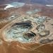 Chile: Royalty pagado por la gran minería en primer semestre aumentado casi 200%